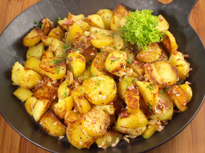 baked-potato-salad