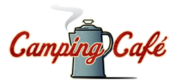 cmpg cafe logo web