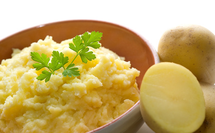 garlic-mashed-potatoes