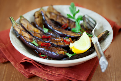 grilled-asian-eggplant