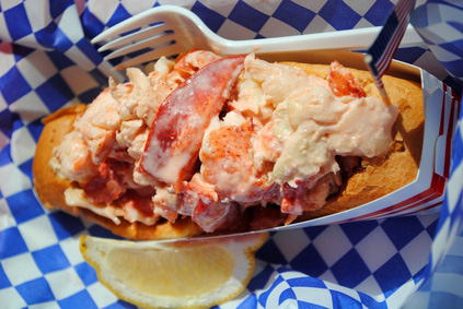 lobster-roll-horizontal