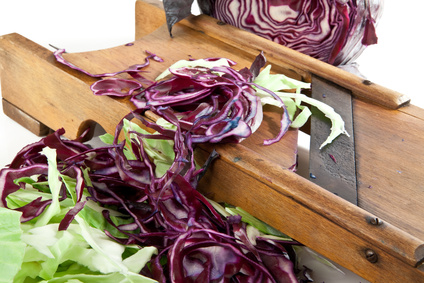 marinated-cabbage