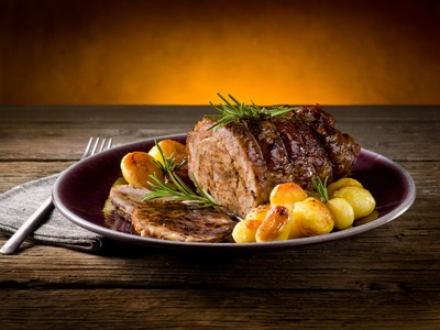 pennsylvania-dutch-beef-roast