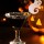 Spooky Good Recipes for a Halloween Party