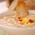 Seafood Soups and Chowder Recipes