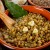 Hearty Winter Favorites | Black-eyed Peas & Lentil Soup Recipes