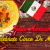 Fiesta Mexicana! 