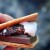 S'more Recipes | A New Twist on and an Old Favorite