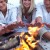Recipes for a Family Friendly Camping Cookout 