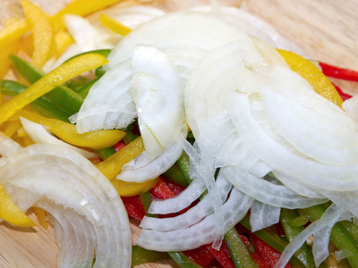 sauteed-onions-and-peppers-for-fajitas