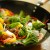 Beef Broccoli Stir Fry Recipe