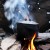 Campfire Stew Recipe