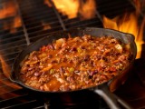 Hot and Spicy Chili Recipe
