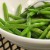 Sauteed Green Beans with Garlic