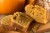 Pueblo Pumpkin/Squash Piñon Nut Sweetbread