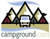 Campground.com
